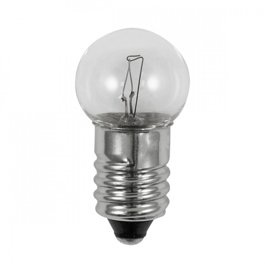 Picture of Brighton Best R78006 Brighton Best R78006 R78006 Light Bulbs Electrical